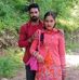 Dave Ram - Facebook