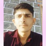 Dave Ram - @dave.ram.712 - Instagram