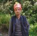 Dave Ram - Facebook
