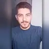Dave Ram - @daveram0 - TikTok