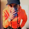 Dave Ram - @dave_ram - TikTok