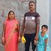Dave Ram - Facebook