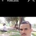 Dave Ram - Facebook