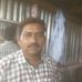 Dave Ram - Facebook