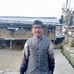 Dave Ram - Facebook
