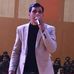 Dave ram kullvi - Facebook