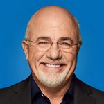 Dave Ramsey - @daveramsey - Instagram