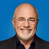 Dave Ramsey - @daveramsey - TikTok