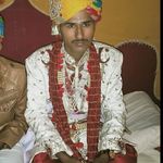 Dev Deva Devaram - @dave_ram_47 - Instagram