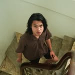 @dave.ramadhan - Instagram