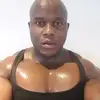 Dave - @daverama30 - TikTok