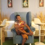 Dave Dela Rama - Facebook