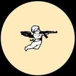 Dave Jr - @daveramandey - Instagram