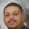 DAVE-O-RAMA - @dmata323 - TikTok