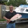 Dave Rama685 - @daverama55 - TikTok