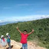 Dave Rama789 - @daverama789 - TikTok