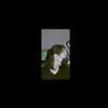 dave rama - @daverama28 - TikTok