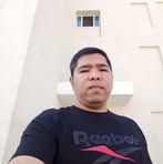 Dave Rama - Facebook
