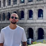 Dave_rama - @daverama__ - Instagram