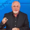Dave Rama - @dave.rama8 - TikTok