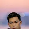 Dave Rama - @dave.rama19 - TikTok