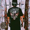 Dave Rama - @daverama7 - TikTok