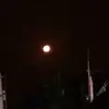 Dave Rama - @30277401817 - TikTok