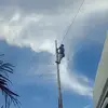 Dave Rama - @dave.rama5 - TikTok