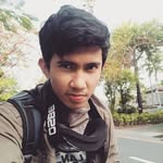 Dave Ramadhan Putra - @daveramadhan - Instagram