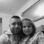 Dave Ramage - @dave.ramage.779 - Instagram