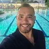 Dave Ramas - @dave.ramas - TikTok