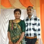 Davera Mayur - @davera_mayur3 - Instagram