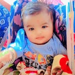 Davera Mayur - @daveramayur.daveram - Instagram