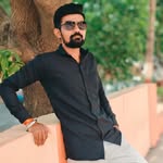 Daveramahesh - @daveramahesh19 - Instagram