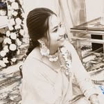 daveramahima - @daveramahima - Instagram