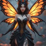 Manisha davera - @daveramanisha22 - Instagram
