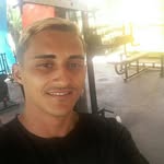 Marcelo Davera - @daveramarcelo - Instagram