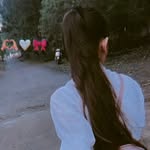maya - @davera__maya - Instagram