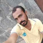 Mayur Davera - @davera_mayur - Instagram