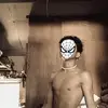 RA MA - @dave.rama7 - TikTok