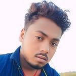 Ramdev Kumar8618867341 - @daveramadave9 - Instagram