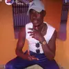 Dave R Jr946 - @daverambouugwanga - TikTok