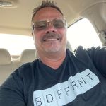 Dave Rambo - @davearambo - Instagram