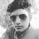 Dave rambo - @rambo8953 - Instagram