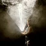 Dave Rambo - @davebe321 - Instagram