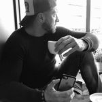 Dave Rambo - @dave_rambo_pt - Instagram