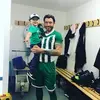 Dave Rambo - @daverambo134 - TikTok