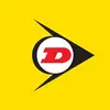 Dave Rambo - @dave.rambo7 - TikTok