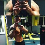 Dave Rambo - @dave_rambo_134 - Instagram