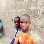 Dave Rambo - @dave.rambo.758 - Instagram